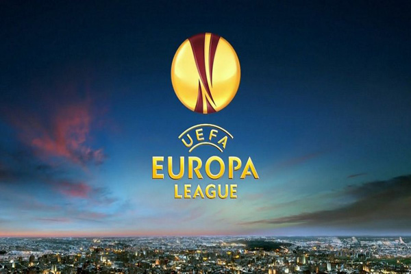 2014-15 UEFA Europa League groups