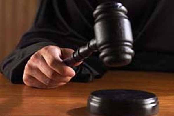 3 British men convicted in terrorist bomb plot