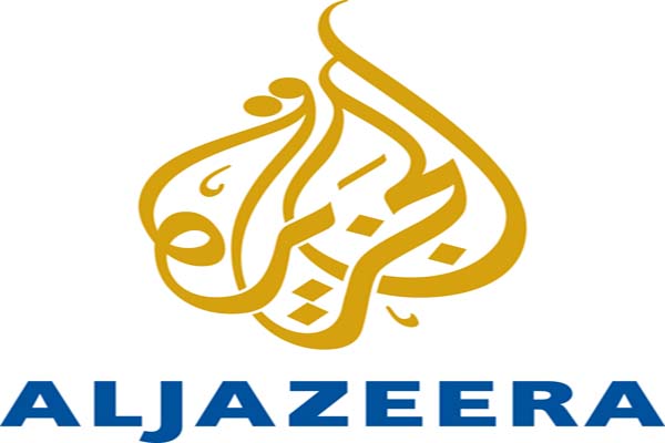 Al Jazeera to take Egypt to international court