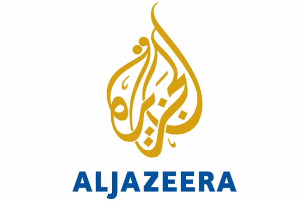 Al Jazeera journalists launch Egypt appeal