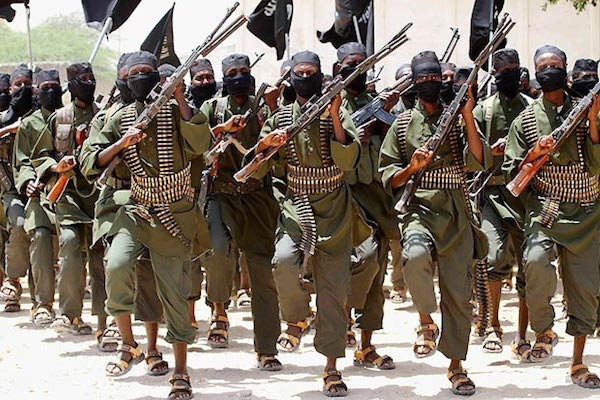 Al-Qaeda says it killed 14 soldiers in Yemen