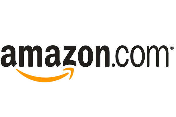 Amazon developing own online advertising software