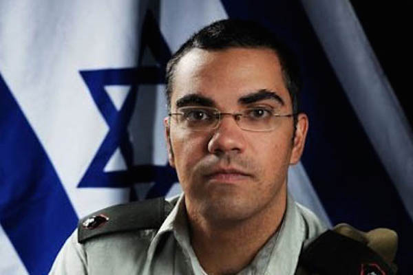Israel belies Al-Aqsa Brigades on officer