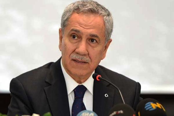 Turkish Deputy PM hails Erdogan's outright election win