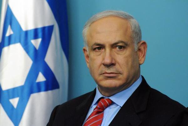 Netanyahu, 'No Gaza deal unless Israel's security needs met'