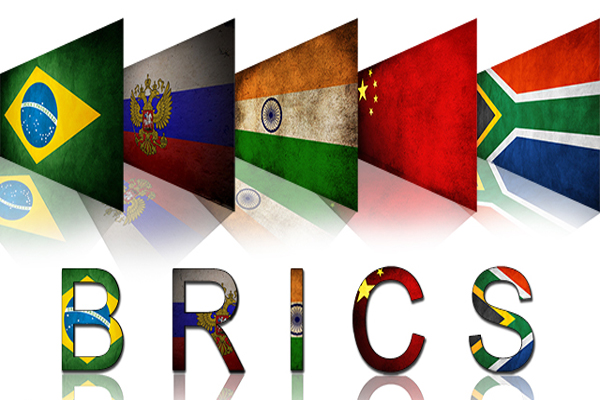 Do the Brics need their own development bank