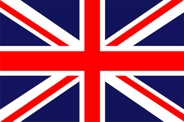 Britain loses bid to deport Abu Qatada