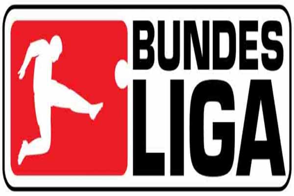 Europe's new football season starts