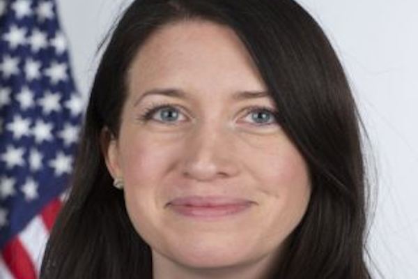 US condemns Russia for aid convoy crossing into Ukraine