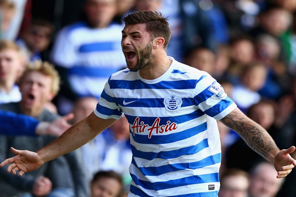 Barclays Premier League and Sky Bet Football League