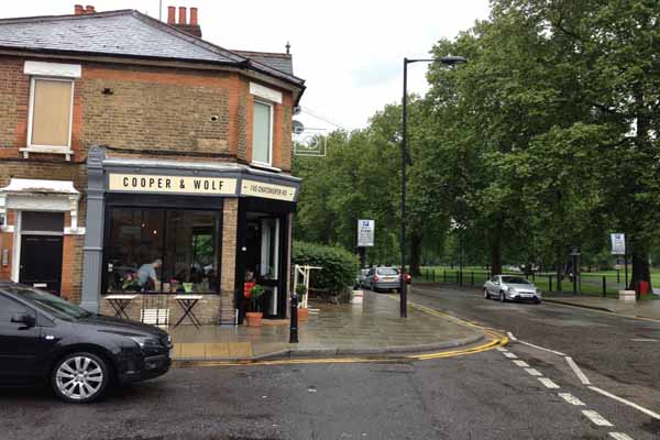 Chatsworth Road Festival returns to celebrate Clapton's independent high street