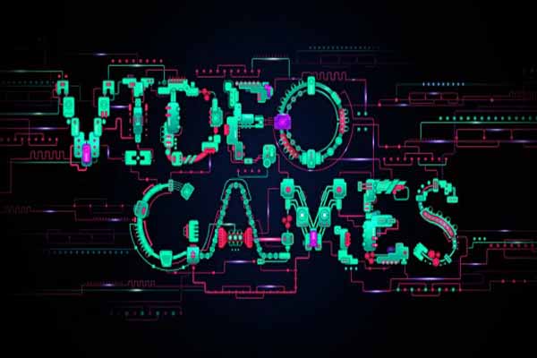 Digital games market is growing rapidly around world