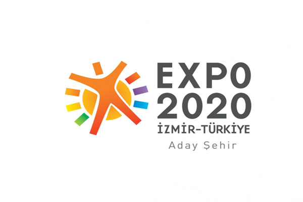 Izmir awaits EXPO 2020 decision
