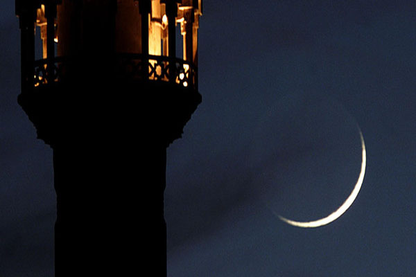 Eid al-Fitr starts Monday in 100 countries