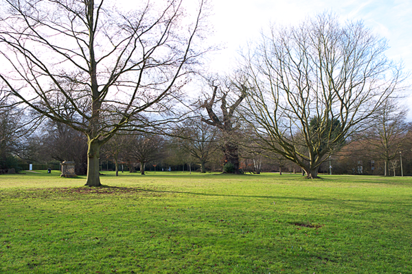 New films show beauty of Greenways for everyone