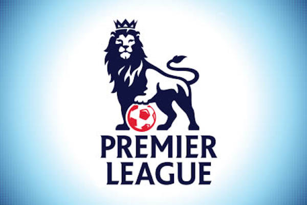 Second week in English Premier League ends