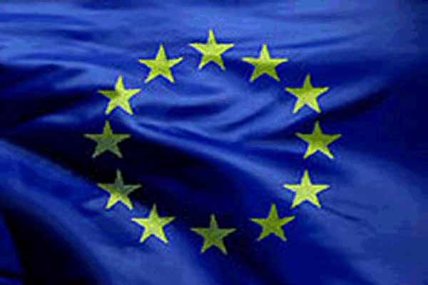 EU to seal deal on bank bonus clampdown