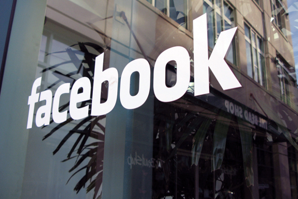 Facebook Buys Tech-Security Startup PrivateCore