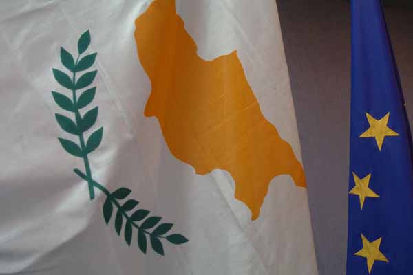 German parties slam Europe's bailout deal for Greek Cyprus