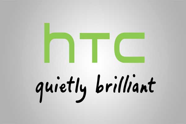 HTC fourth-quarter profit below expectations