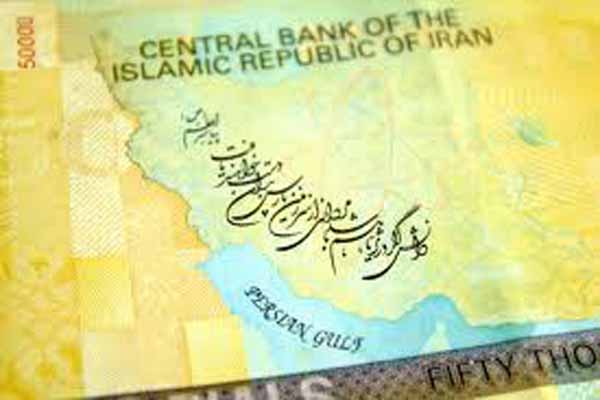 Iran's average monthly inflation hits 25.4 percent