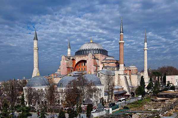 Istanbul's biogas plant to increase production share