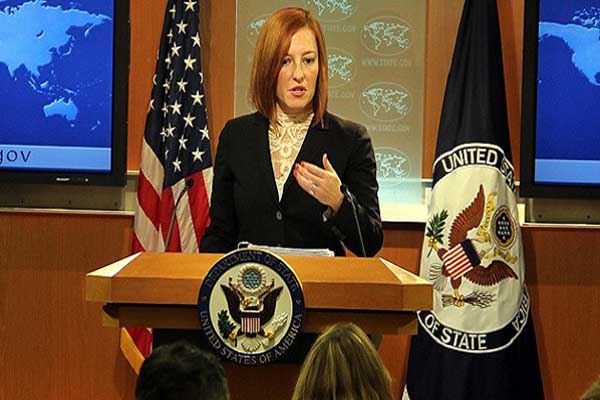 U.S. 'following' Turkey anti-graft case