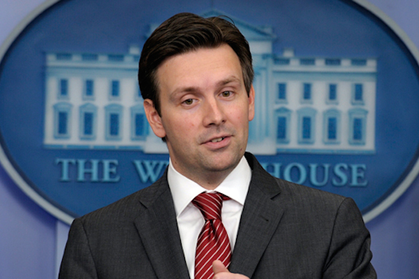 US, 'Islamic State creating 'humanitarian catastrophe' '