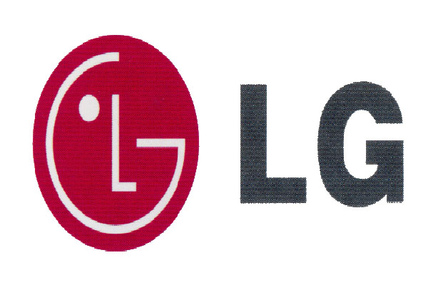 LG Display unveils curved handset display for November launch