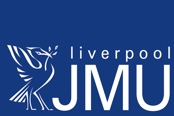 LJMU conducts new classical music experience for city and students