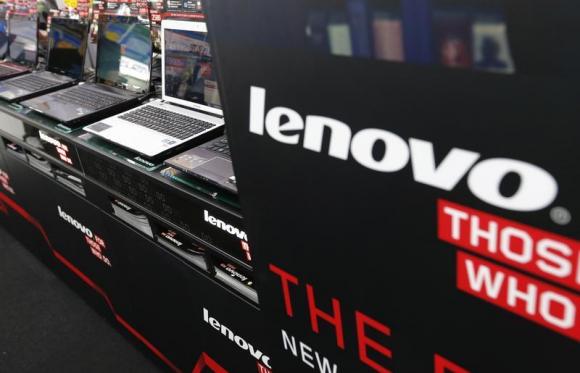 Sony, Lenovo in talks on possible PC business alliance