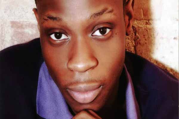 London Police offers £10,000 to catch murder suspect