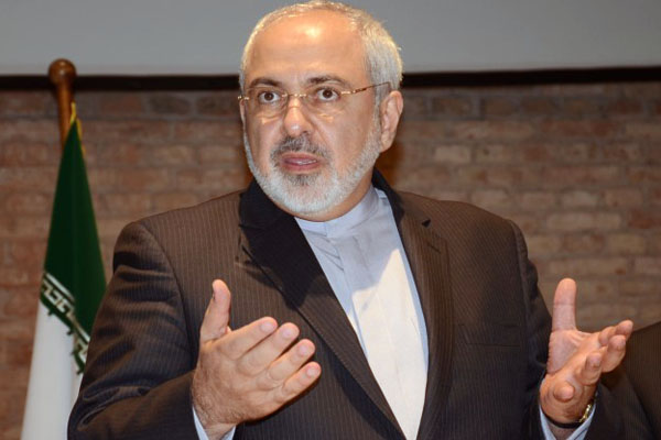 Iran, No nuclear deal before sanctions lifted
