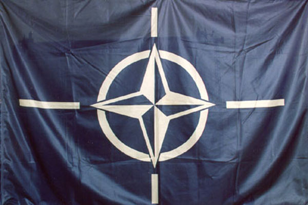 NATO should consider Syria chemical weapons