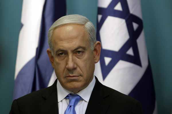 Israel delegation arrives in Egypt for Gaza truce talks