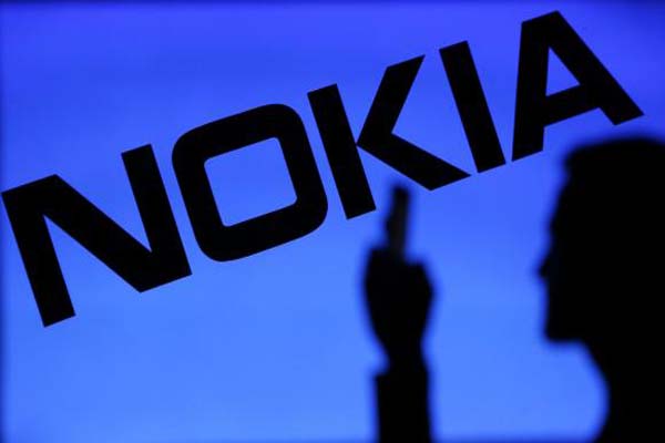 Nokia to unveil low-cost Android phone