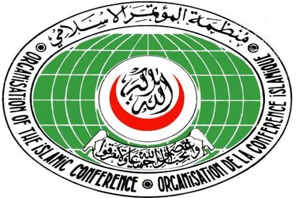 OIC vows to rebuild Gaza, condemns Israel