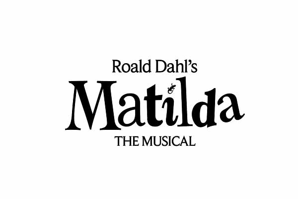 Matilda the musicial to hold Gala Performance in Aid of BBC Children