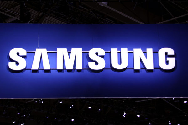 Samsung addresses EU concerns in antitrust probe
