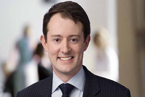 Ireland increases Ebola funding to €350,000