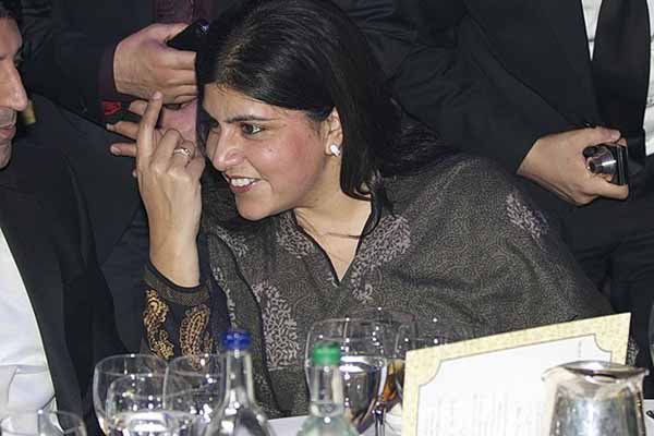Senior UK minister resigns over Britain's Gaza stance