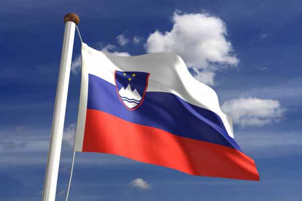 Slovenia looks to avoid EU bailout