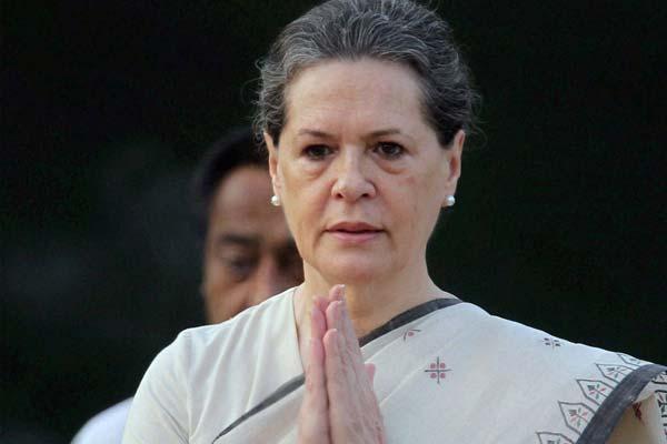 Indian government attacked over intercommunal violence