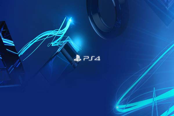 Sony PS4 global sales exceed 2.1 million units