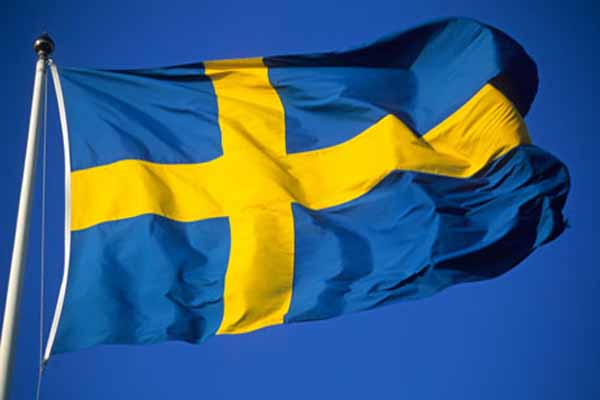 Immigration questioned in 'tolerant' Sweden