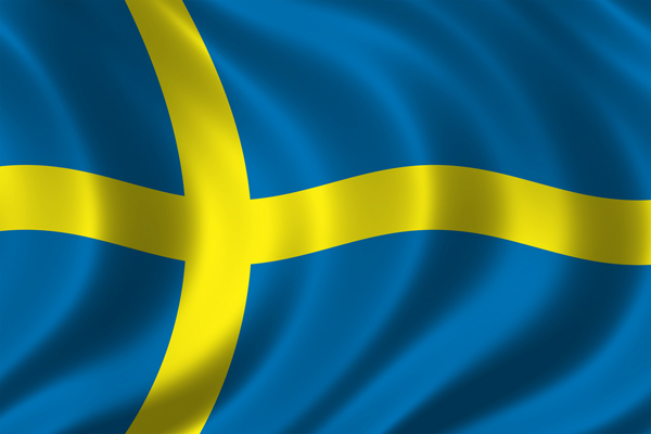 Sweden gives Uganda $200m for 5 years