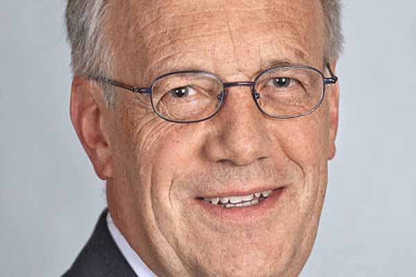 Switzerland will not impose Russia sanctions