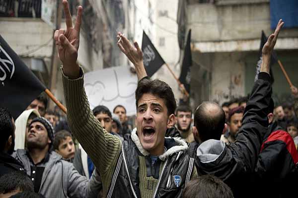 UNHCR praises Turkey over Syria issue