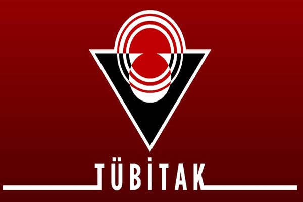 TUBITAK to award e-publishing on undergraduate textbooks