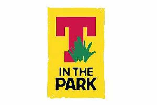 T in the Park 2014 lineup revealed
